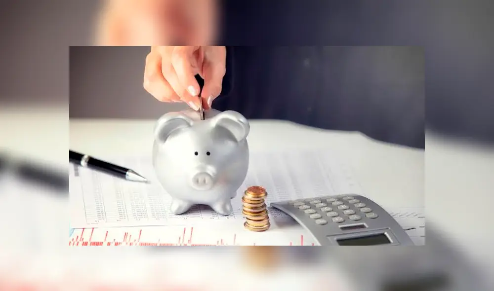 La reducción para el 2020 será la más fuerte delos últimos seis años. (FOTO: Internet) La reducción para el 2020 será la más fuerte delos últimos seis años. (FOTO: Internet)