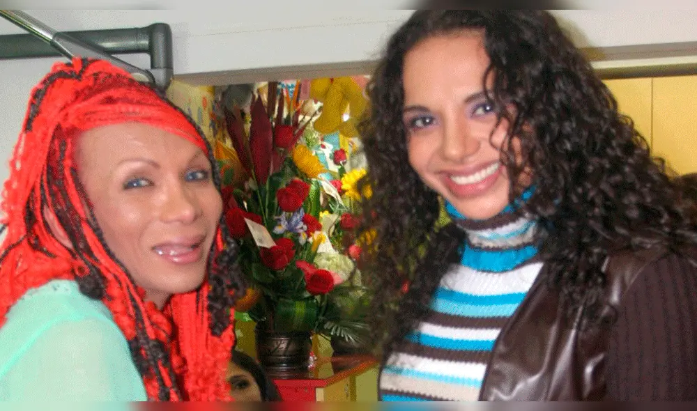 Muere Paco Ferrer tras batallar contra un tumor en el cerebro [VIDEO]