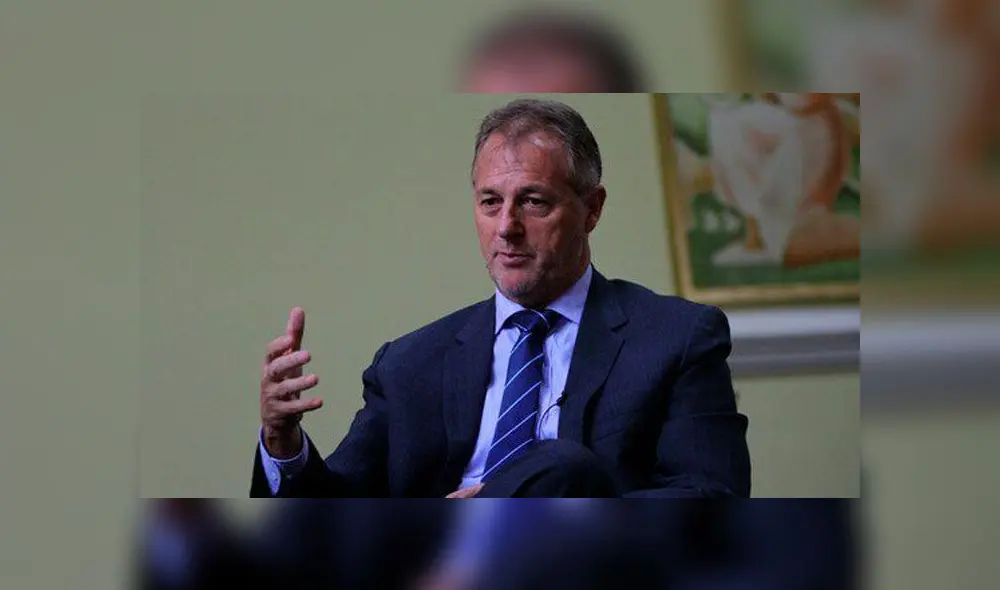 El alcalde habló, además, acerca del abastecimiento de agua en zonas de mayor necesidad en la ciudad y de los precios de productos de primera necesidad. El alcalde habló, además, acerca del abastecimiento de agua en zonas de mayor necesidad en la ciudad y de los precios de productos de primera necesidad.