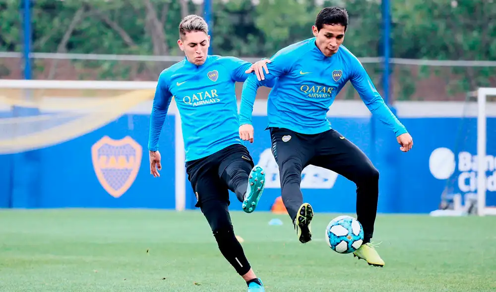 Boca Juniors vs. Lanús EN VIVO HOY por la fecha 11 de la Superliga Argentina 2019. Boca Juniors vs. Lanús EN VIVO HOY por la fecha 11 de la Superliga Argentina 2019.