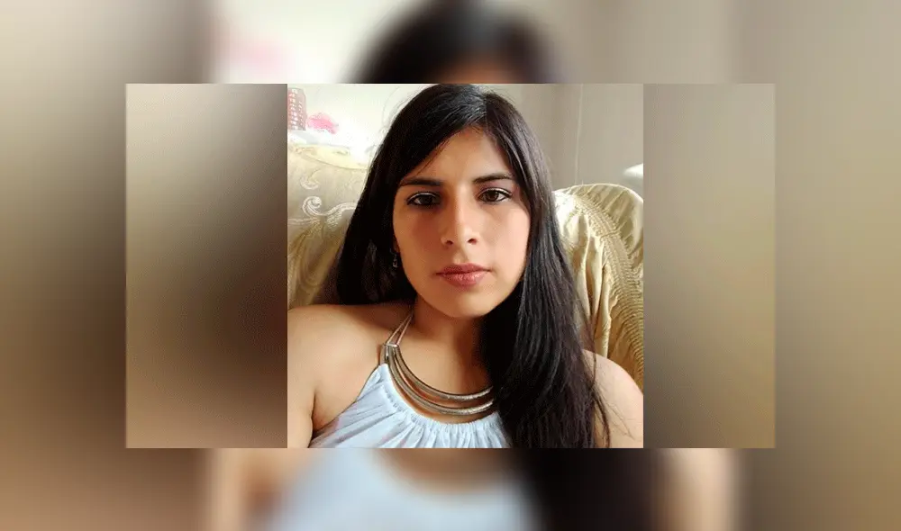 Eyvi Ágreda fue operada por cuarta vez y su estado continúa siendo crítico [VIDEO]