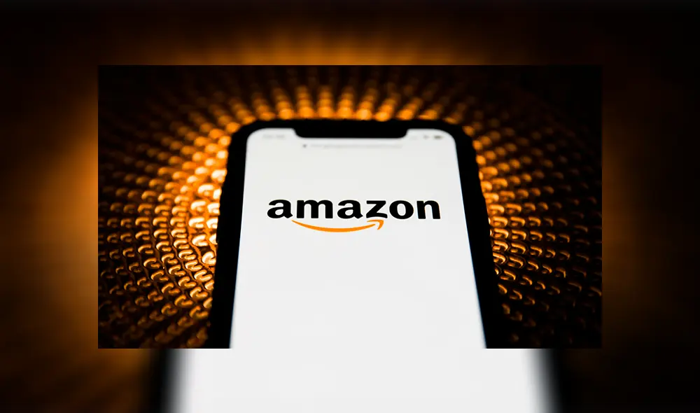 Amazon ha procedido a eliminar de su plataforma de eCommerce productos engañosos para el coronavirus. Amazon ha procedido a eliminar de su plataforma de eCommerce productos engañosos para el coronavirus.