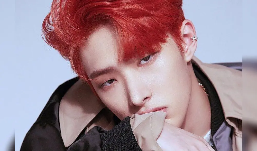 mingi ateez