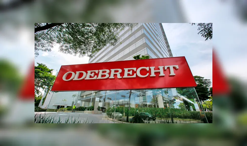 Hulk smash Hulk smash