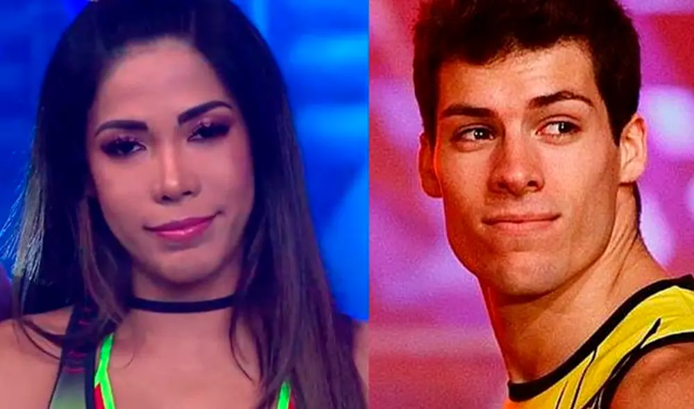 Esto es guerra: los chicos reality que ya no aparecen en el último spot