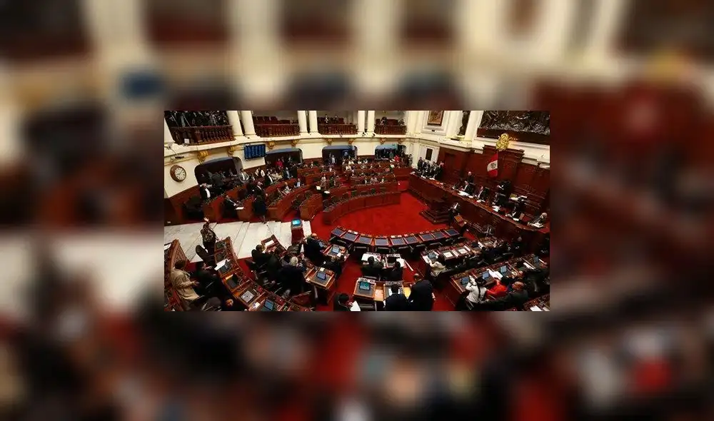 Hulk smash Hulk smash