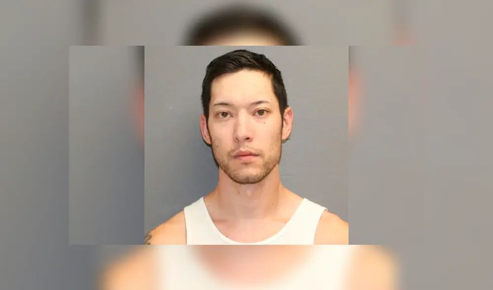 Condenan a 15 años de prisión a mujer que grabó a una niña siendo abusada sexualmente