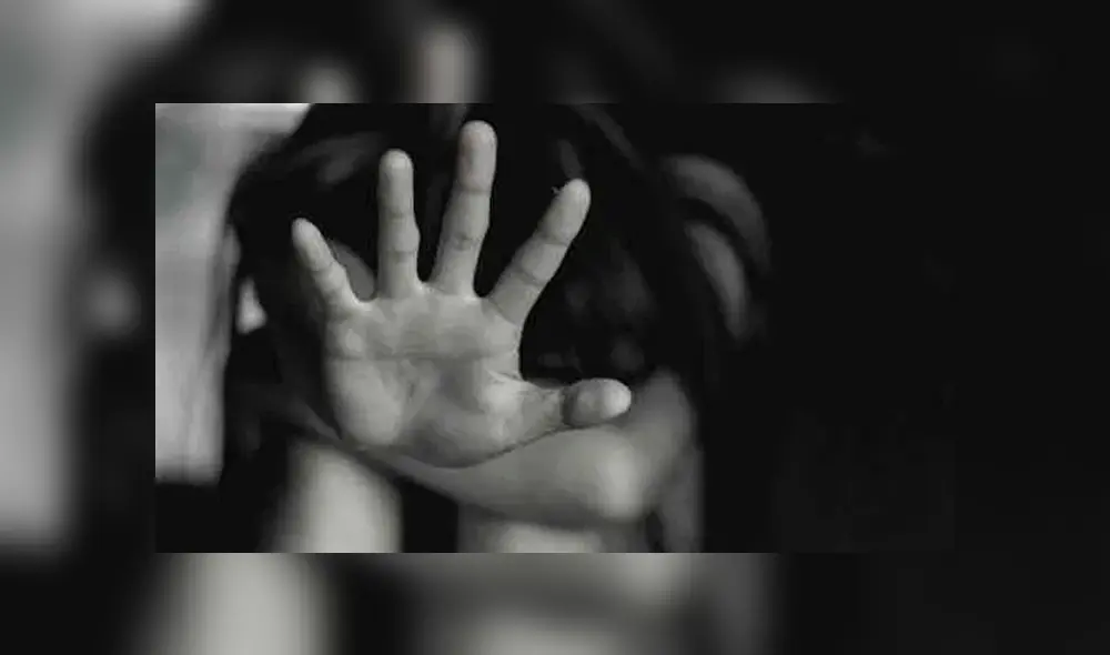 7 de cada 10 mujeres indígenas víctimas de violencia sexual son adolescentes 7 de cada 10 mujeres indígenas víctimas de violencia sexual son adolescentes