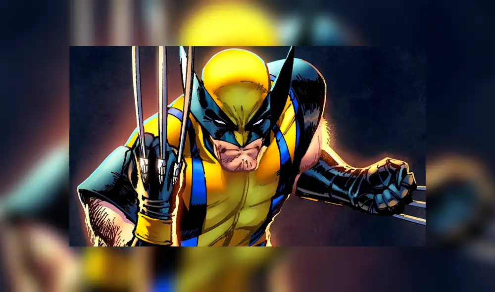 Wolverine: ¿Daniel Radcliffe remplazará a Hugh Jackman? Actor da reveladora respuesta