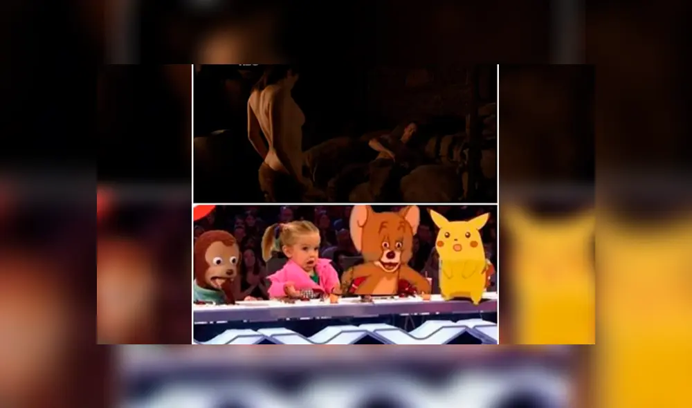 Game of Thrones 8x02: Mira los mejores memes que nos dejó el último capítulo