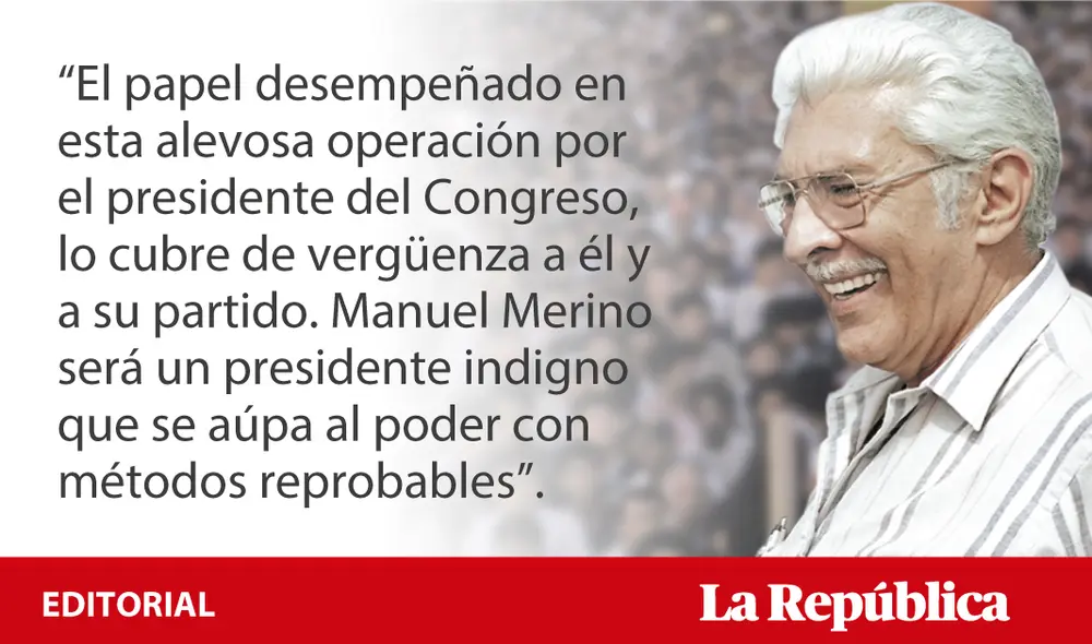 editorial 10 nov 2020