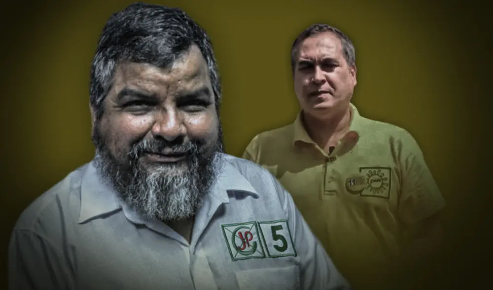 Julio Arbizu Julio Arbizu