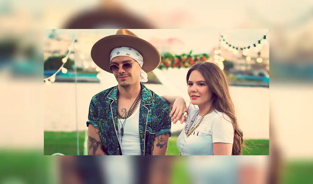 Google Translate: Joven escribe 'Jesse y Joy' y traductor arroja misterioso resultado [FOTOS]