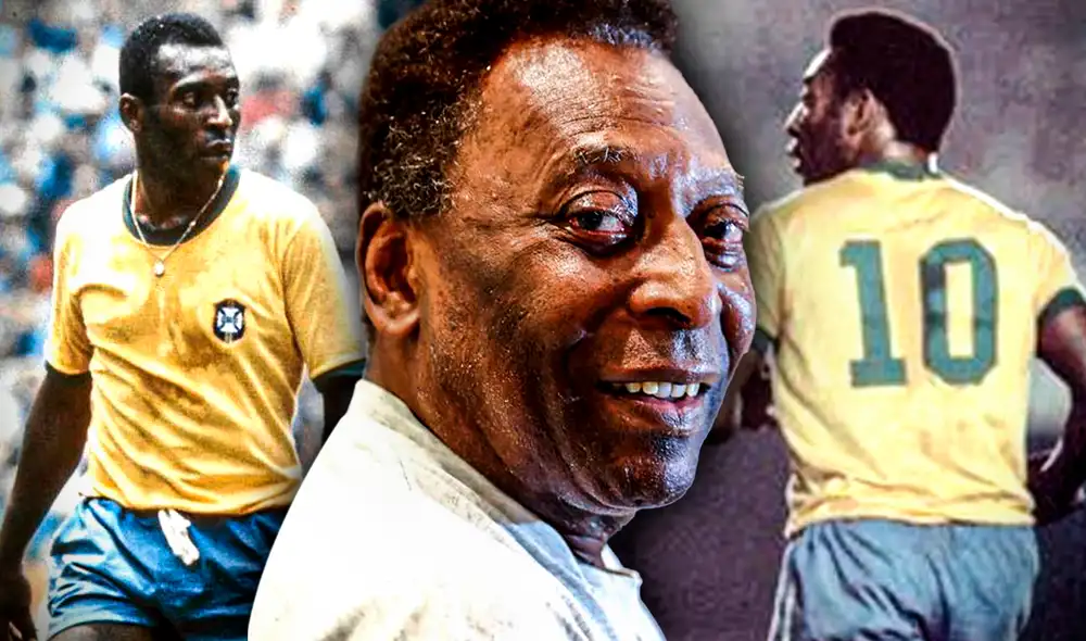 . Foto: composición LR/