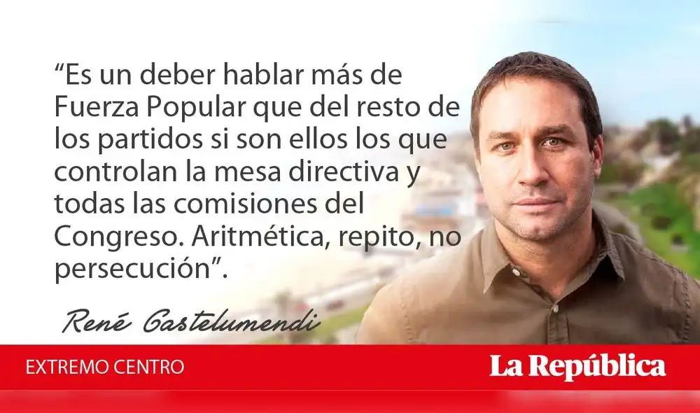 Aritmética con naranjas