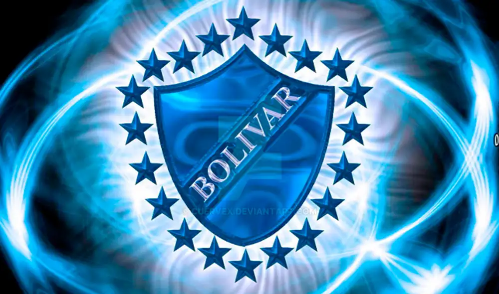 Club Bolívar de Bolivia donó 250 mil dólares Club Bolívar de Bolivia donó 250 mil dólares
