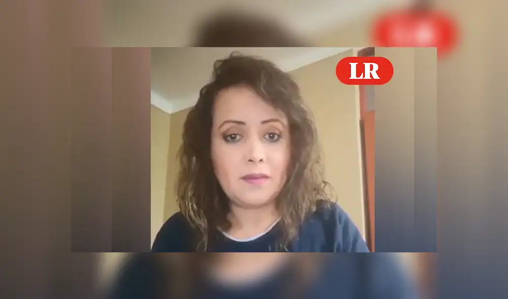 videoground videoground