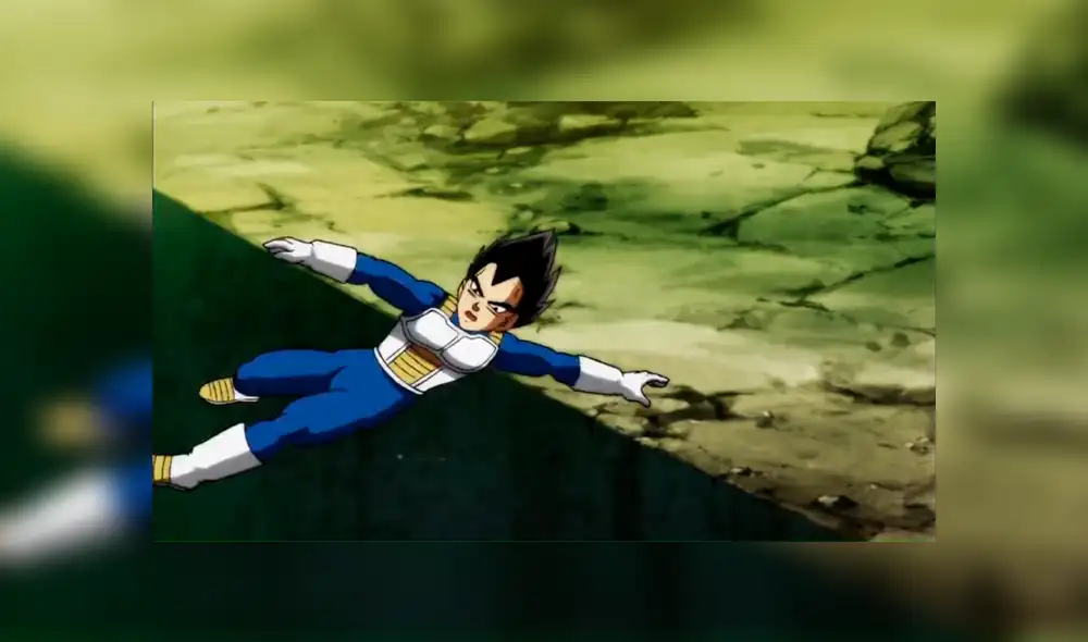 Dragon Ball Super: Revelan el avance del capítulo 120 en latino por Cartoon Network