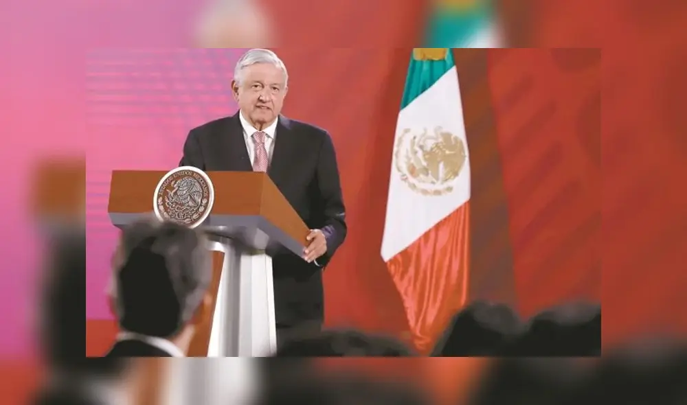 El Presidente calificó como lamentable el asesinato de la niña de siete años y comentó que "la sociedad debe ser más fraterna y humana".