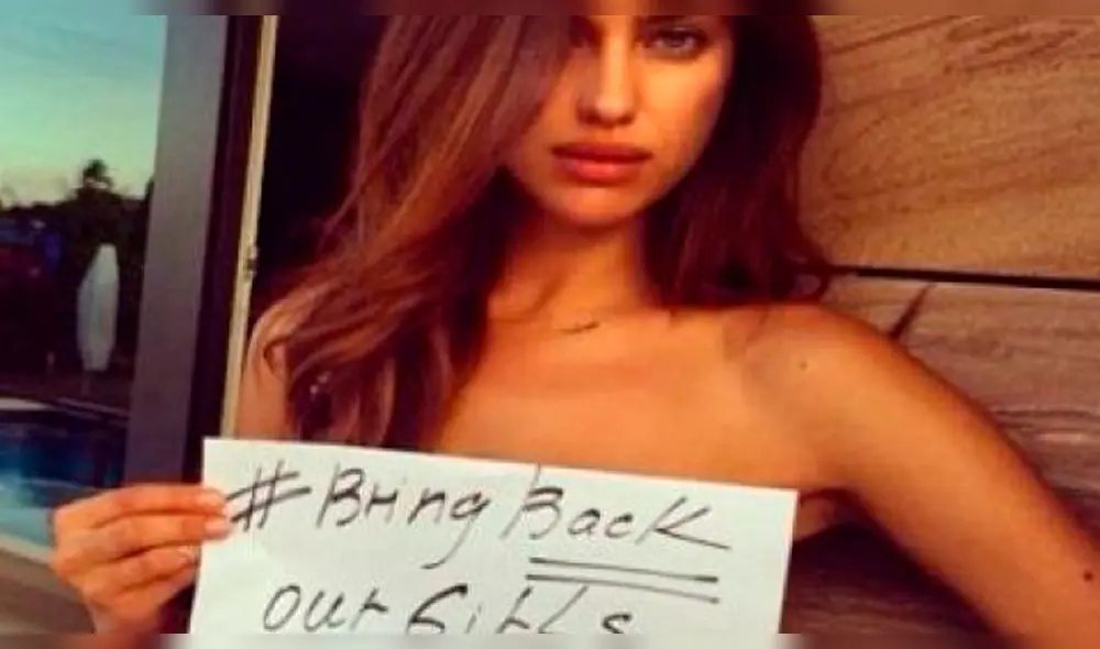 Desnudos a lo Mon Laferte Desnudos a lo Mon Laferte