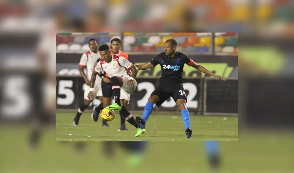 Fútbol peruano: la ADFP dio a conocer el fixture del Torneo Apertura