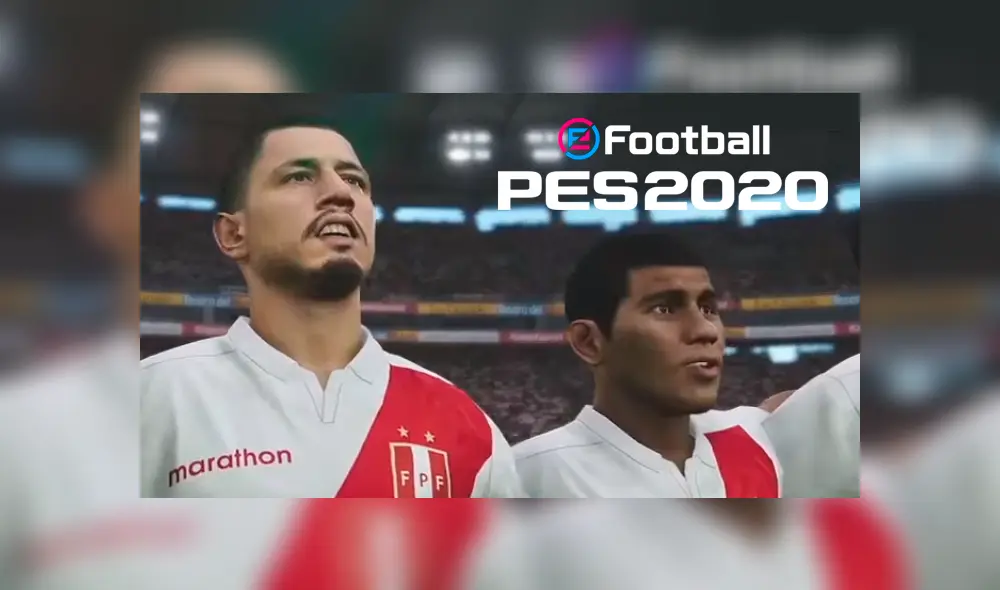 Gianluca Lapadula fue convocado a la selección peruana por Gabriel Costa.