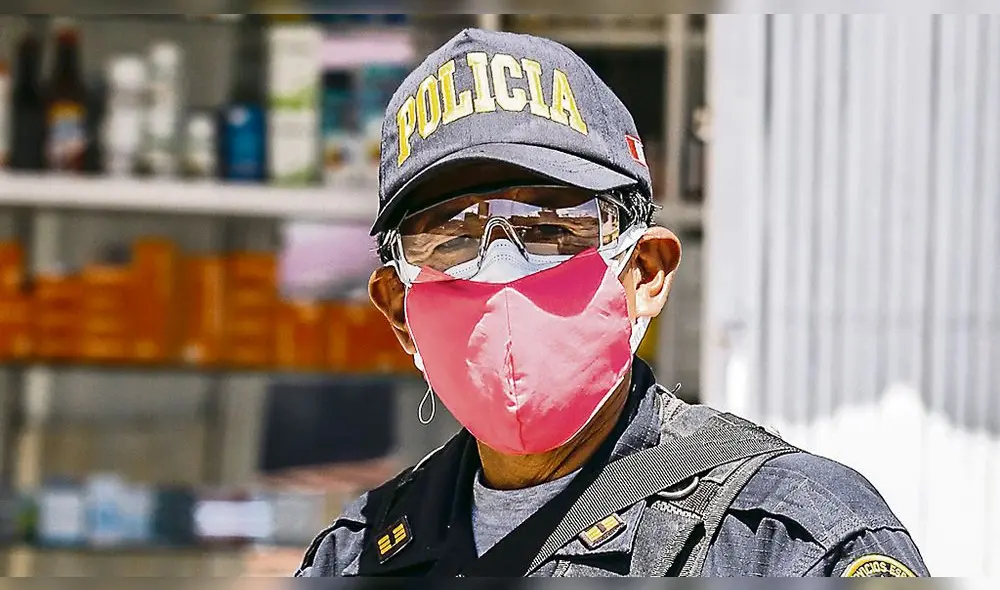 Investigación. Implementos tendrían menor valor. Investigación. Implementos tendrían menor valor.