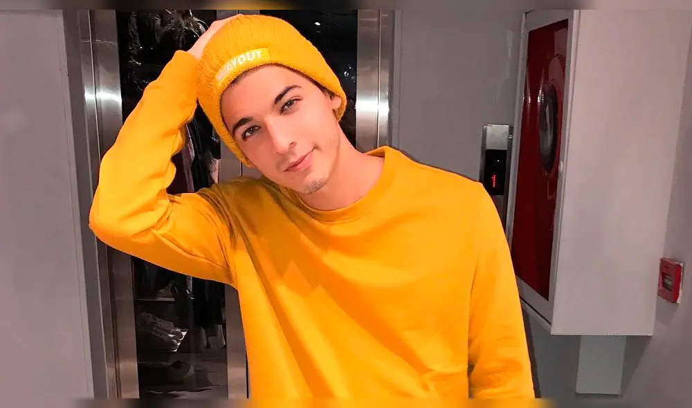 Papá de Legarda dedica emotiva despedida durante velorio [VIDEO]