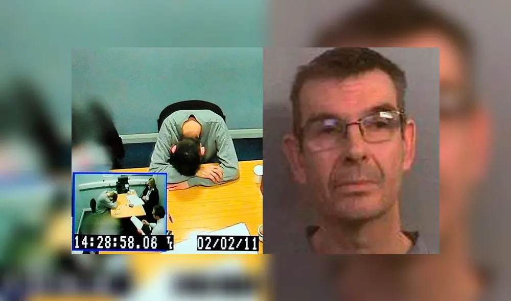 Abuso sexual Abuso sexual