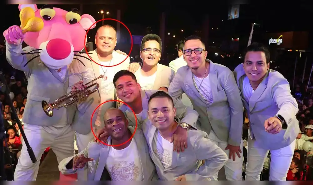 'Mr. Sabroso' de Zaperoko genera indignación con nuevo ataque homófobo [VIDEO]