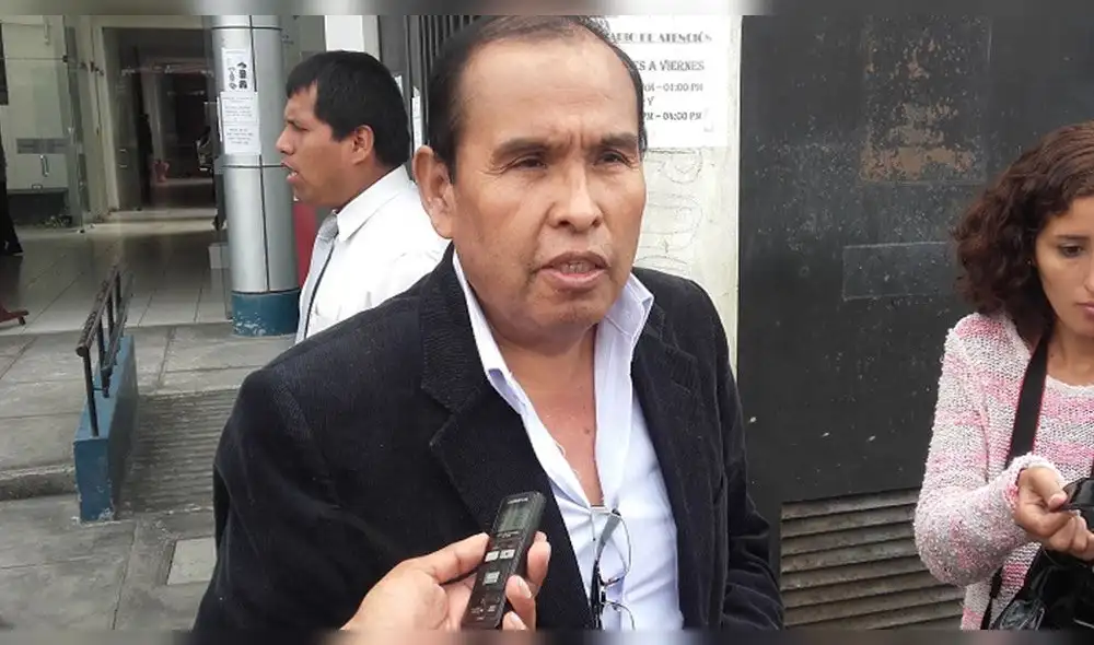 Exfuncionarios del municipio de Nuevo Chimbote fueron condenados