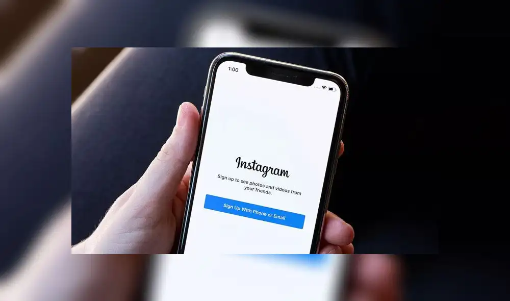 Algunas de estas apps pueden quedarse con tu información personal de Instagram.