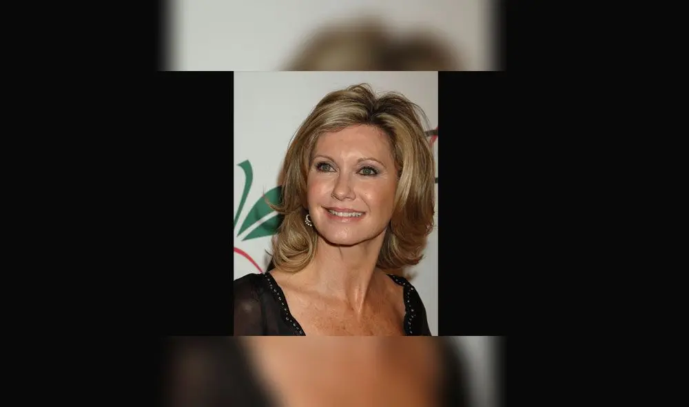 ¡Famosos de fiesta! ¿Qué artistas cumplen años en septiembre? [FOTOS]