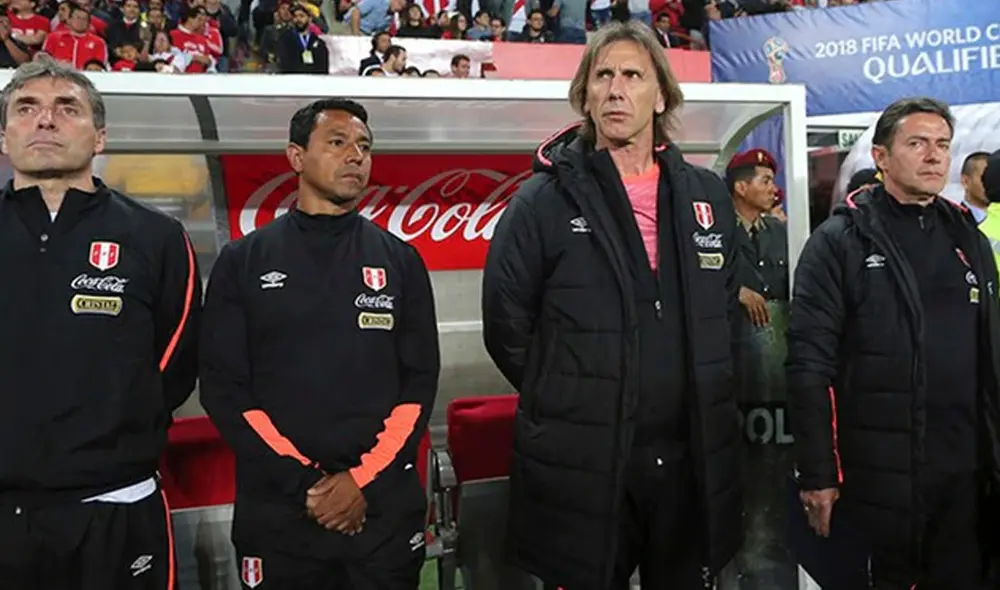 Solano en carta pública: “Asumiré las consecuencias de mis actos con responsabilidad”