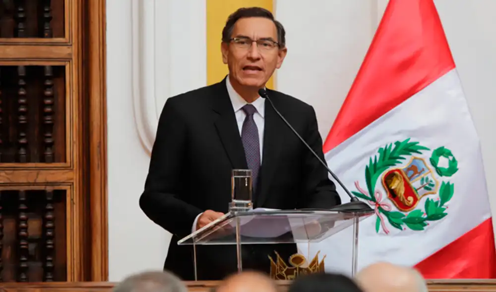 Hulk smash Hulk smash