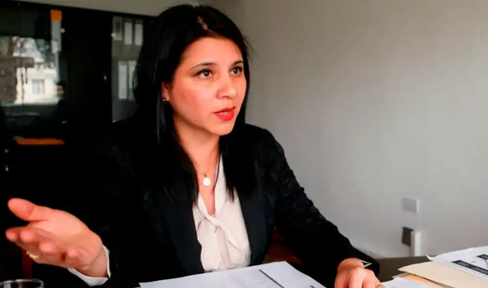 Caso Lava Jato: Procuraduría estima S/ 6 mil millones como monto total de reparación civil