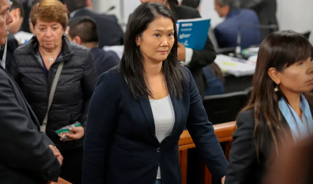 Hulk smash Hulk smash