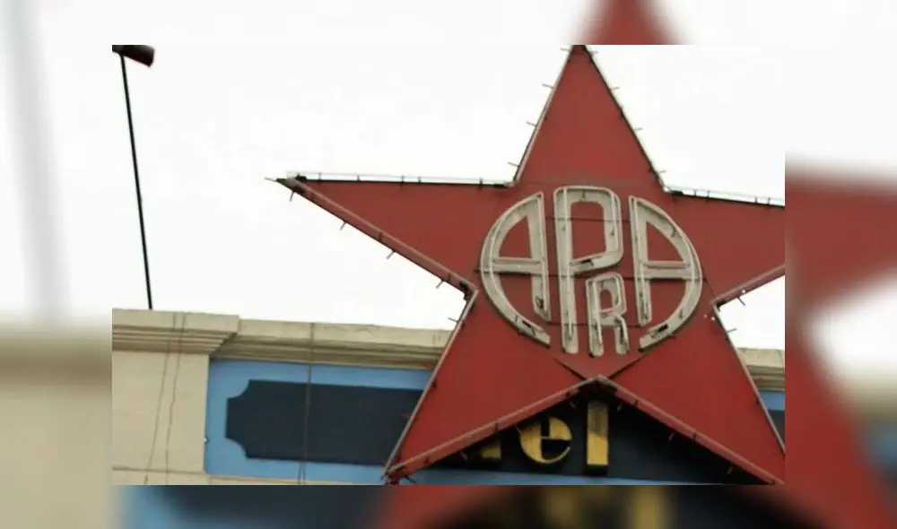 APRA: lista de candidatos y número de los que postulan en las Elecciones 2020 APRA: lista de candidatos y número de los que postulan en las Elecciones 2020