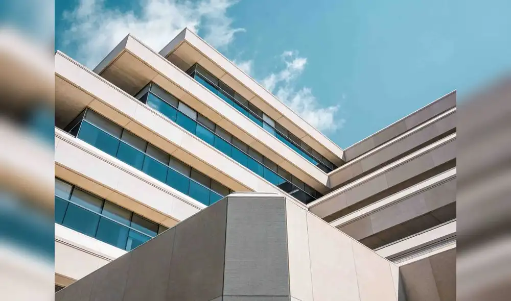 Vivienda Foto: Urbania Vivienda Foto: Urbania