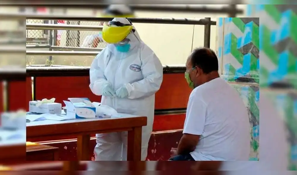 Coronavirus Coronavirus