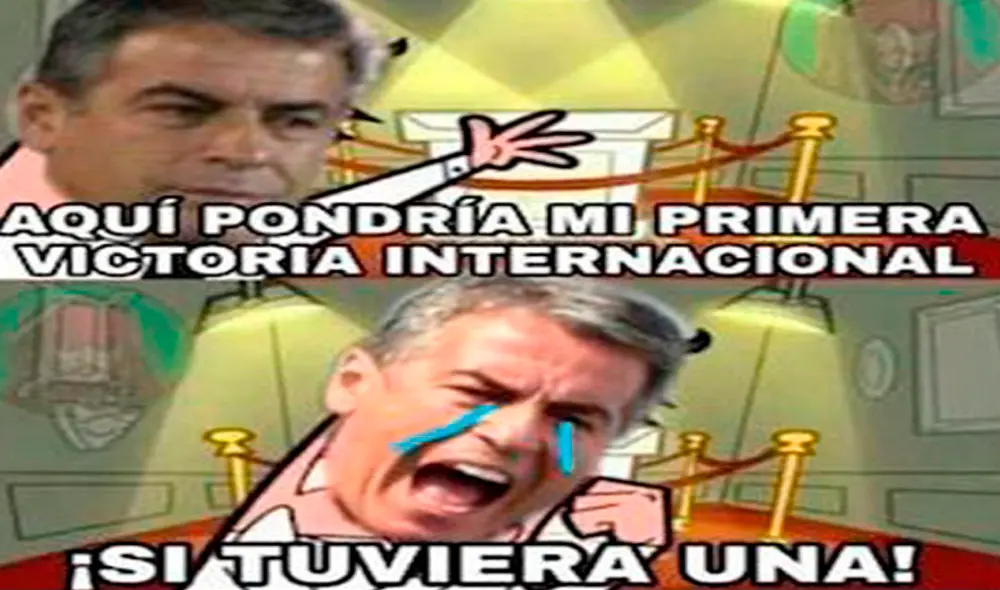 Con todo su plantel renovado, Alianza Lima no pudo empezar con pie derecho la Liga 1 2020 y los hilarantes memes no se hicieron esperar.