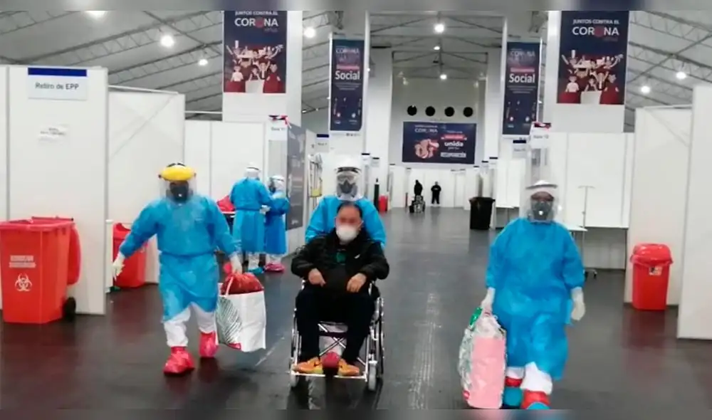 coronavirus coronavirus