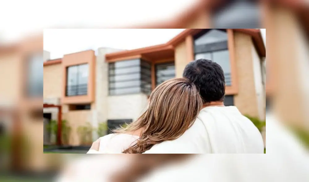 Este Instituto fue fundado el 21 de abril de 1972 al promulgarse la Ley del Infonavit por el entonces presidente Luis Echeverría Álvarez. Por lo que al 2018, se han otorgado más de 10 millones de créditos hipotecarios en todo el país.