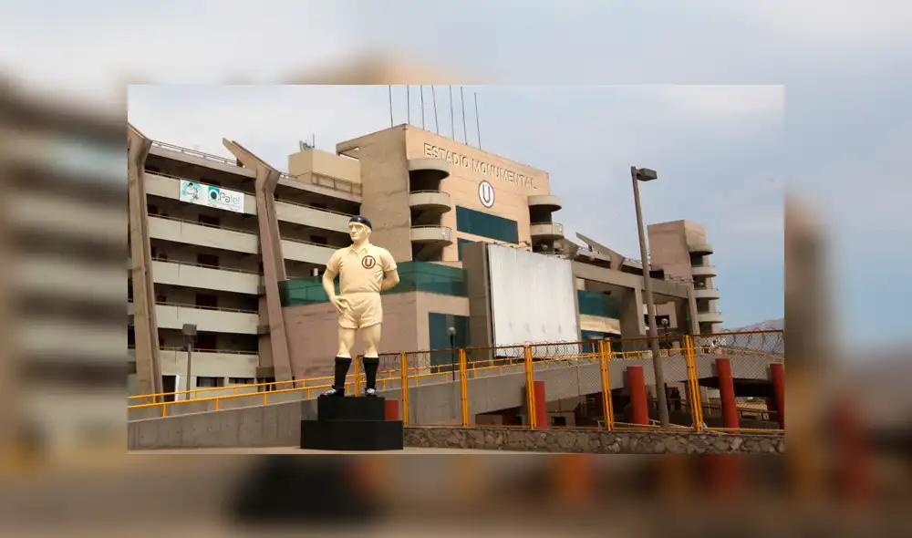 Universitario de Deportes: Indecopi autoriza a Sunat convocar a nueva Junta de Acreedores