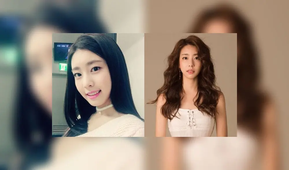 La ahora esposa de So Ji Sub, Jo Eun Jung, llama la atención por su belleza y su formación profesional.