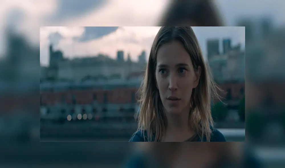 Netflix España: estrenos para mayo Netflix España: estrenos para mayo