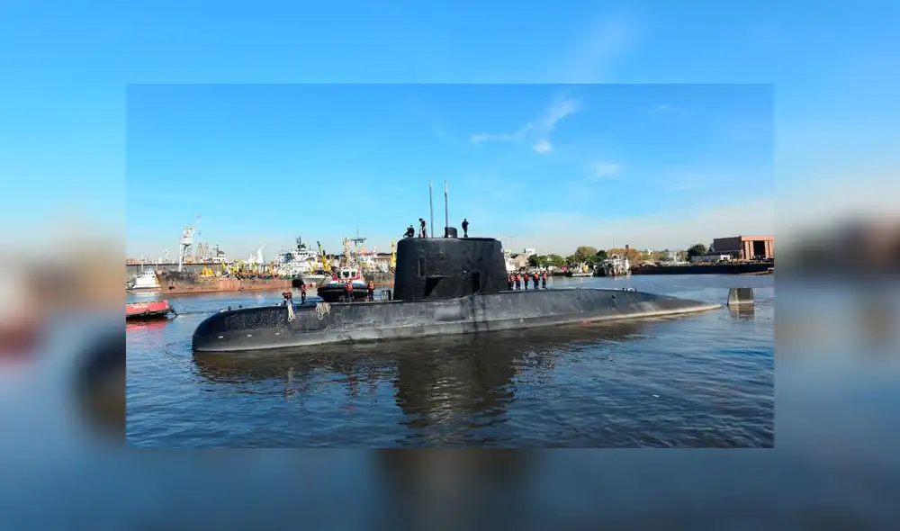 Argentina 2018: los sucesos más importantes del país sudamericano [FOTOS]