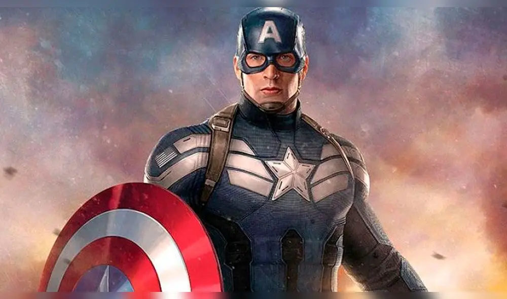 Los personajes que ayudaron a Peter Parker. Créditos: Difusión