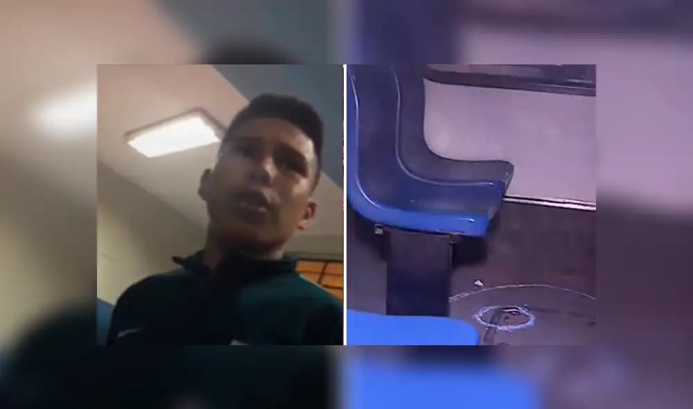 La policía detuvo a uno de los implicados en el asalto La policía detuvo a uno de los implicados en el asalto