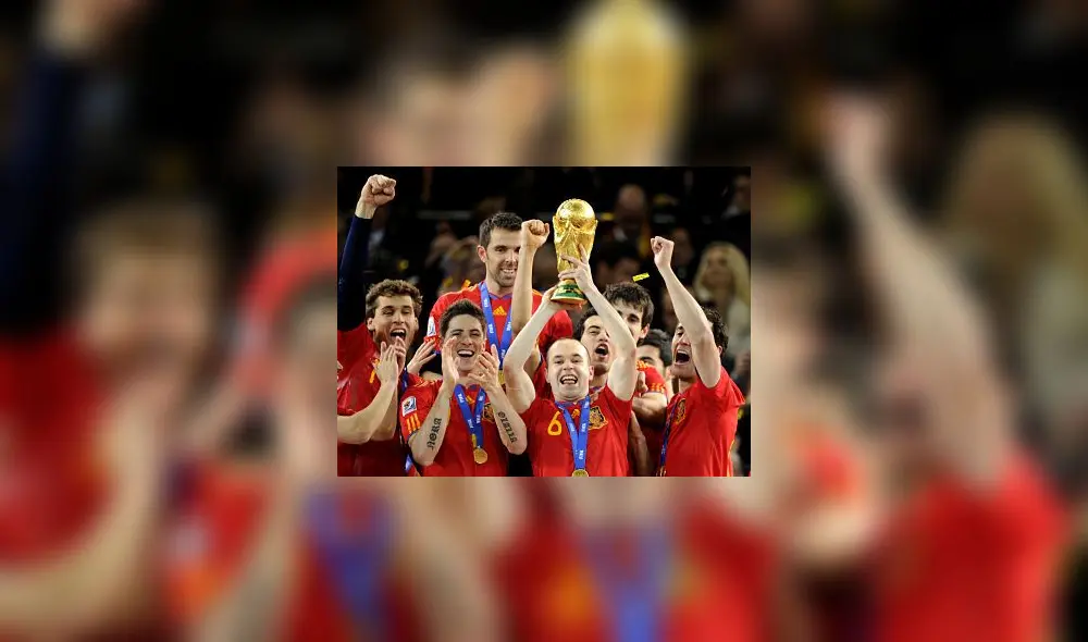 Andres Iniesta Andres Iniesta